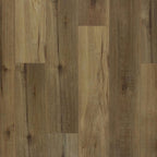 Coral Springs Waterproof Rigid Core Luxury Vinyl Plank - Cork Pad