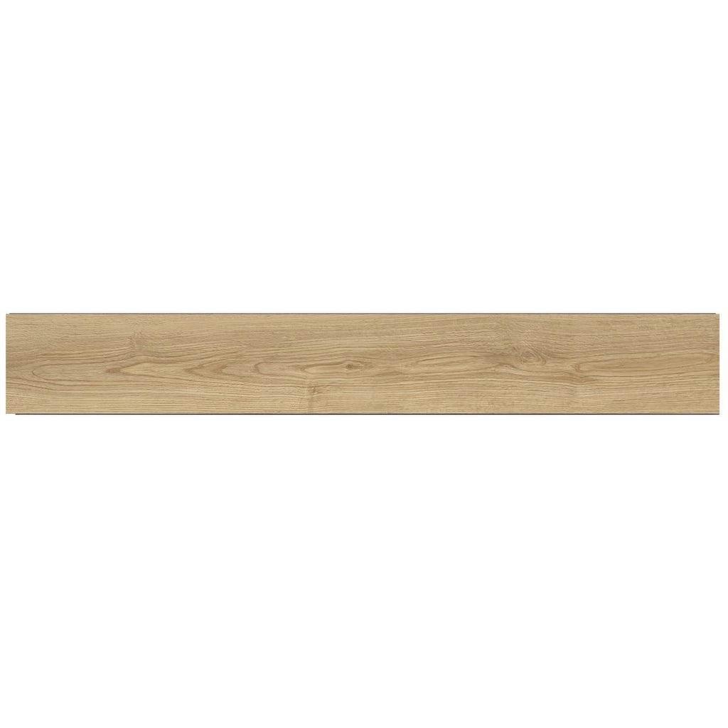 Costa Mesa Waterproof Rigid Core Luxury Vinyl Plank - Cork Pad
