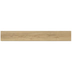 Costa Mesa Waterproof Rigid Core Luxury Vinyl Plank - Cork Pad