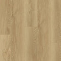 Costa Mesa Waterproof Rigid Core Luxury Vinyl Plank - Cork Pad