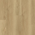 Costa Mesa Waterproof Rigid Core Luxury Vinyl Plank - Cork Pad