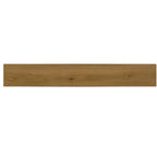 Richmond Hill Waterproof Rigid Core Luxury Vinyl Plank - Cork Pad