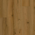 Richmond Hill Waterproof Rigid Core Luxury Vinyl Plank - Cork Pad