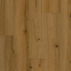 Richmond Hill Waterproof Rigid Core Luxury Vinyl Plank - Cork Pad