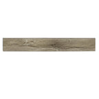 Cumberland Waterproof Rigid Core Luxury Vinyl Plank - Cork Pad