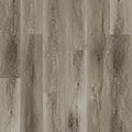 Cumberland Waterproof Rigid Core Luxury Vinyl Plank - Cork Pad
