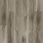 Cumberland Waterproof Rigid Core Luxury Vinyl Plank - Cork Pad