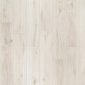 Brookstone Ivory Waterproof Rigid Core Luxury Vinyl Plank - Cork Pad