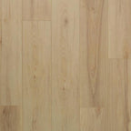 Butter Toast Waterproof Rigid Core Luxury Vinyl Plank - Cork Pad