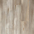 Claibourne Bend Waterproof Rigid Core Luxury Vinyl Plank - Cork Pad