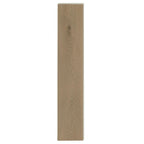 Harper Waterproof Rigid Core Luxury Vinyl Plank - Cork Pad