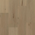 Harper Waterproof Rigid Core Luxury Vinyl Plank - Cork Pad