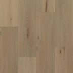 Harper Waterproof Rigid Core Luxury Vinyl Plank - Cork Pad