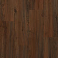 Ludlow Waterproof Rigid Core Luxury Vinyl Plank - Cork Pad