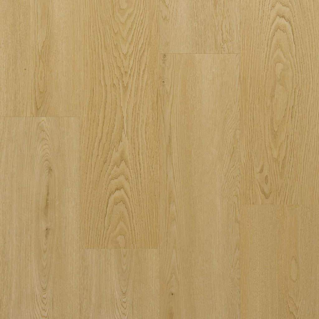 Paloma Waterproof Rigid Core Luxury Vinyl Plank - Cork Pad