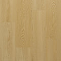 Paloma Waterproof Rigid Core Luxury Vinyl Plank - Cork Pad