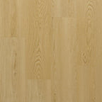 Paloma Waterproof Rigid Core Luxury Vinyl Plank - Cork Pad