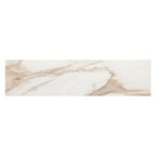 Calacatta Vecchia Ceramic Tile