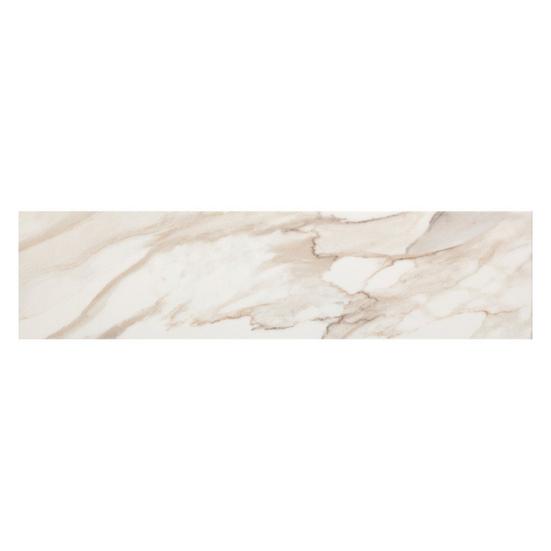 Calacatta Vecchia Ceramic Tile
