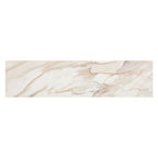 Calacatta Vecchia Ceramic Tile