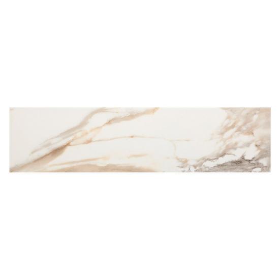 Calacatta Vecchia Ceramic Tile