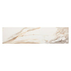 Calacatta Vecchia Ceramic Tile