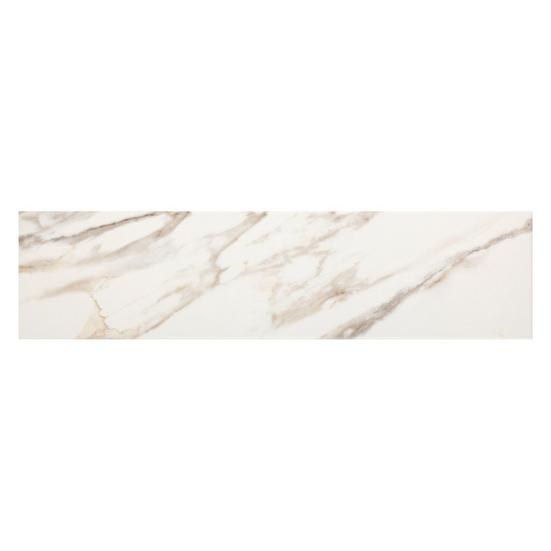 Calacatta Vecchia Ceramic Tile