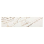 Calacatta Vecchia Ceramic Tile
