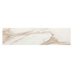 Calacatta Vecchia Ceramic Tile