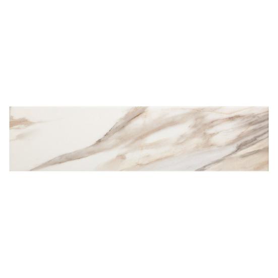 Calacatta Vecchia Ceramic Tile