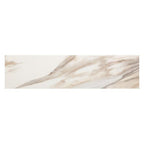 Calacatta Vecchia Ceramic Tile