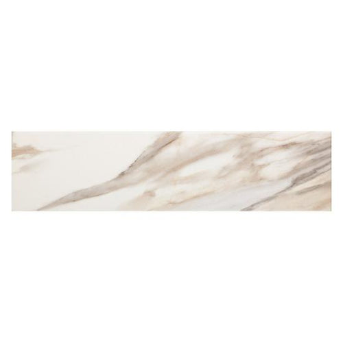 Calacatta Vecchia Ceramic Tile