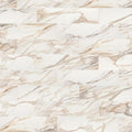Calacatta Vecchia Ceramic Tile