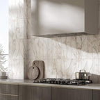 Calacatta Vecchia Ceramic Tile
