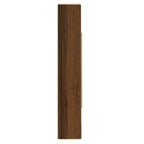 Ludlow Herringbone Waterproof Rigid Core Luxury Vinyl Plank - Cork Pad