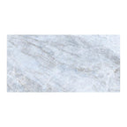 Ionian Azure Matte Porcelain Tile