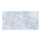 Ionian Azure Matte Porcelain Tile