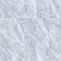 Ionian Azure Matte Porcelain Tile