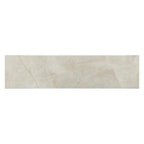 Taj Mahal Polished Ceramic Tile