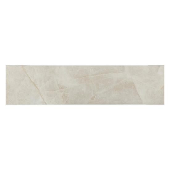 Taj Mahal Polished Ceramic Tile