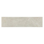 Taj Mahal Polished Ceramic Tile