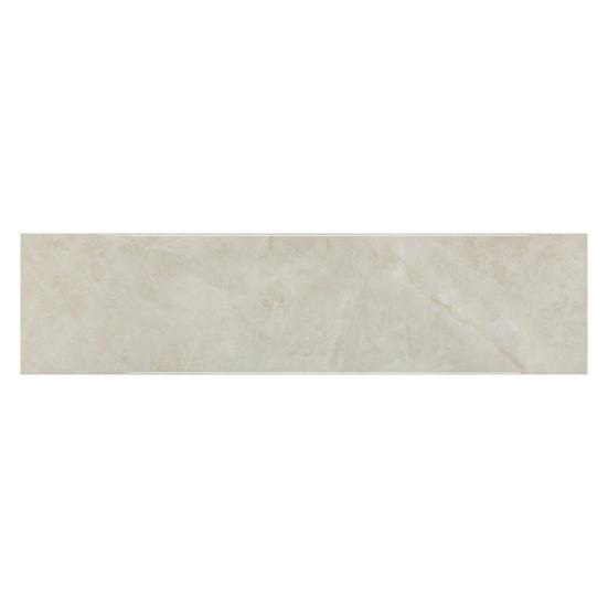Taj Mahal Polished Ceramic Tile