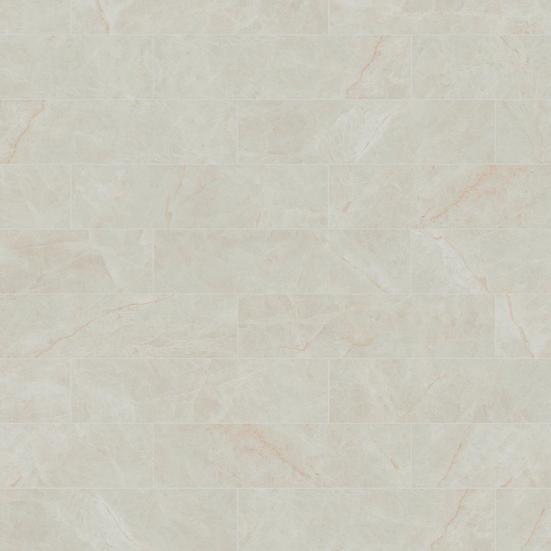 Taj Mahal Polished Ceramic Tile