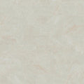 Taj Mahal Polished Ceramic Tile