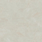 Taj Mahal Polished Ceramic Tile