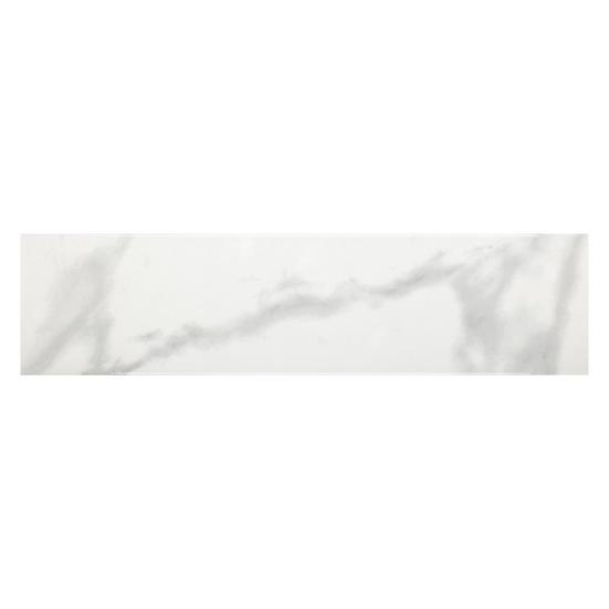 Marble Art Polished Ceramic Tile