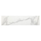 Marble Art Polished Ceramic Tile