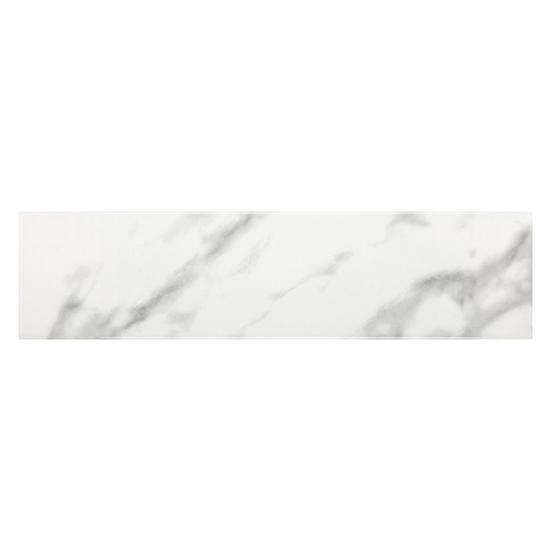Marble Art Polished Ceramic Tile