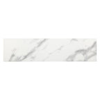 Marble Art Polished Ceramic Tile