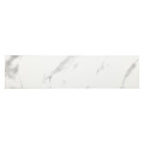 Marble Art Polished Ceramic Tile